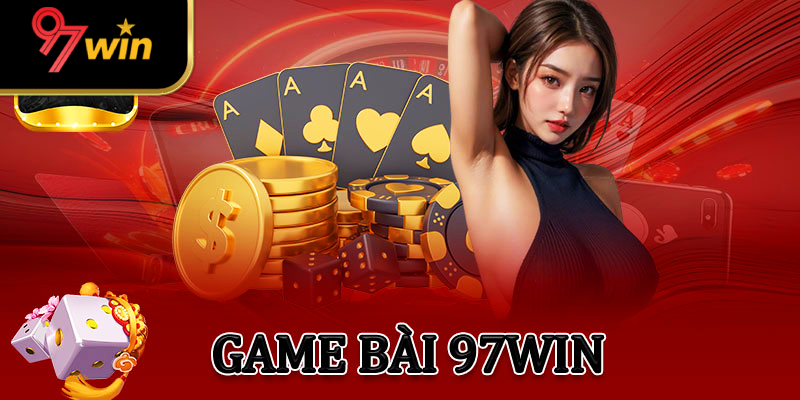Game bài được nhiều người ưa thích