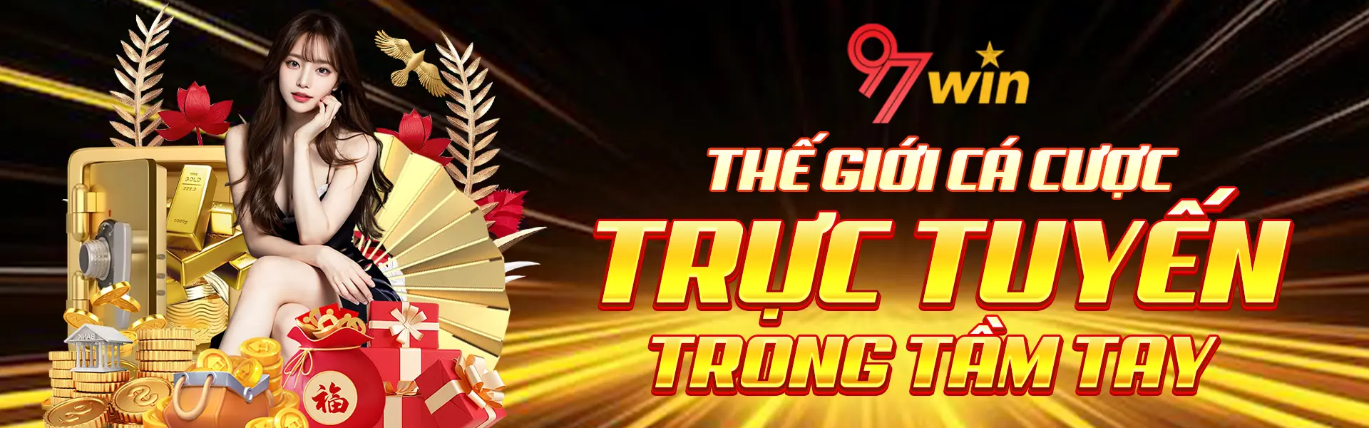 banner 97win